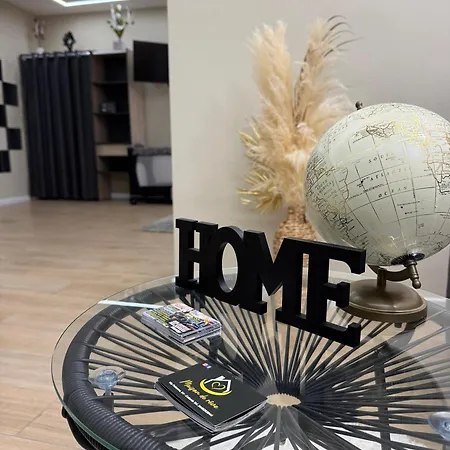 Maison De Reve Catania