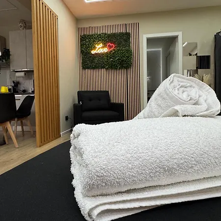 Maison De Reve Casa vacanze