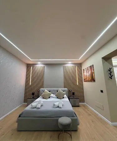 بيت للعطل Maison De Reve *