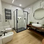 Maison De Reve Сasa de vacaciones Catania