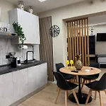 Maison De Reve Сasa de vacaciones