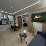 Maison De Reve