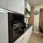 Maison De Reve Nyaraló Catania