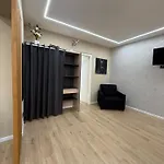 Nyaraló Maison De Reve