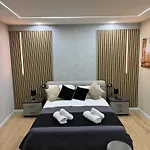 Nyaraló Maison De Reve