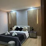 Maison De Reve Nyaraló Catania